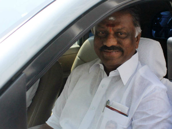 ഒഴുക്ക് കുറഞ്ഞേക്കും