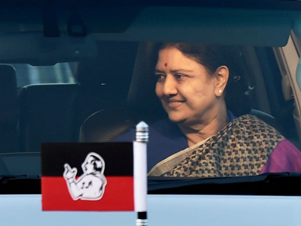 നാല് വര്ഷം ഒന്നുമല്ല