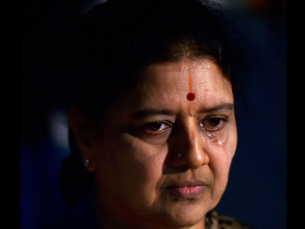 സുപ്രീം കോടതി വിധി അനുഗ്രഹമോ