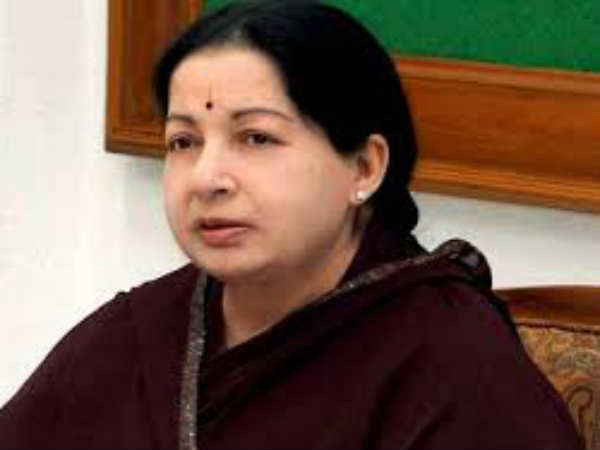 ജയലളിതയുടെ മരണം തീരാനഷ്ടം
