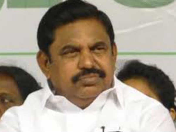 ഭൂരിപക്ഷം തെളിയിക്കേണ്ടതുണ്ട്