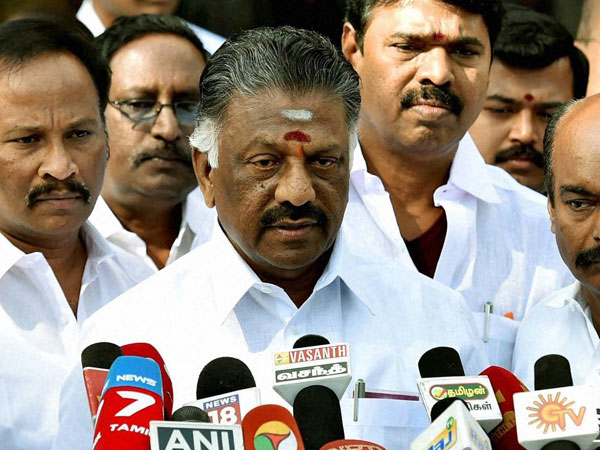 പാര്ട്ടിയെ എഴുതിത്തള്ളേണ്ട