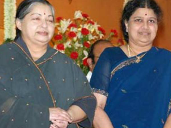 ഇനി മുന്നില് ആ നമ്പര് ഇല്ല