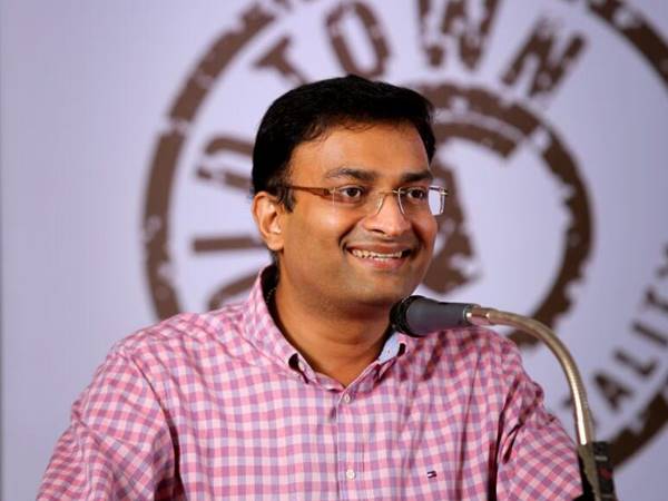 ഉത്തരവാദിത്തം ഏറ്റെടുത്ത് ആരും വരേണ്ട