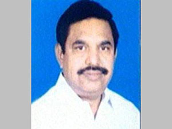 നീണ്ട ചർച്ച