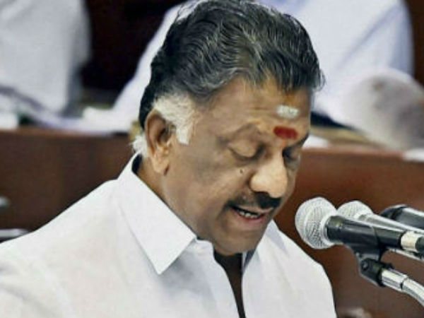 പാര്ട്ടി പിടിക്കാമായിരുന്നു, ഭരണവും