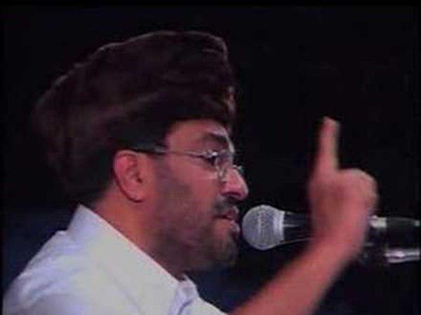 സമദാനിയെ ചിലര്ക്ക് പിടിച്ചിട്ടില്ല