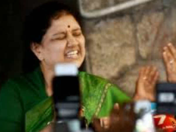 സെല്ലില് തന്നെ