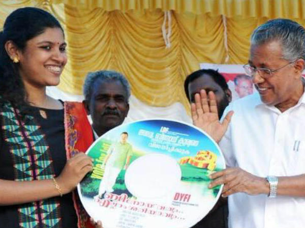 സിപഎംകാര് എല്ലാം കണക്കാം