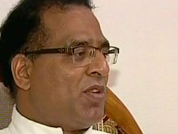മനുഷ്യരെക്കാള് ശ്രേഷ്ഠരാണ് പോലും