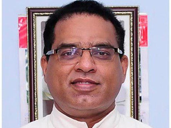 എന്തൊരു അസംബന്ധമാണിത്