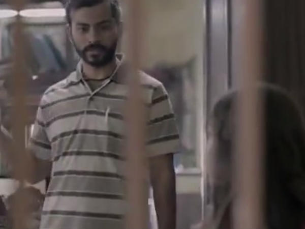 കാരണങ്ങള് പലതാണ്