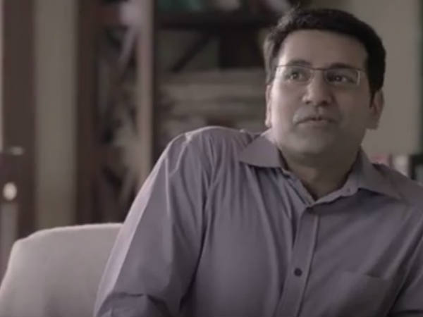 സമ്മിശ്ര പ്രതികരണങ്ങള്