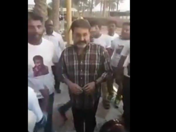 സംഭവം മാര്ച്ച് 12ന്