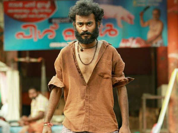 സംഭവം മൂവാറ്റുപുഴയില്