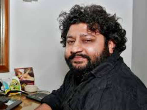 മോശമായി സംസാരിച്ചു