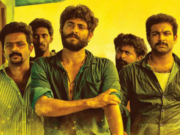 നടപടിയെടുക്കാത്തത് തെറ്റ്...