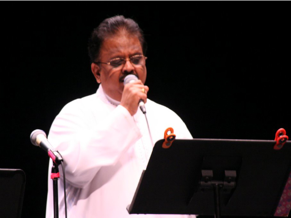ഇതുവരെ പ്രശ്നം ഉണ്ടായിരുന്നില്ല