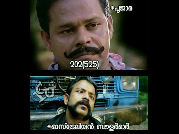 ഓസ്ട്രേലിയ