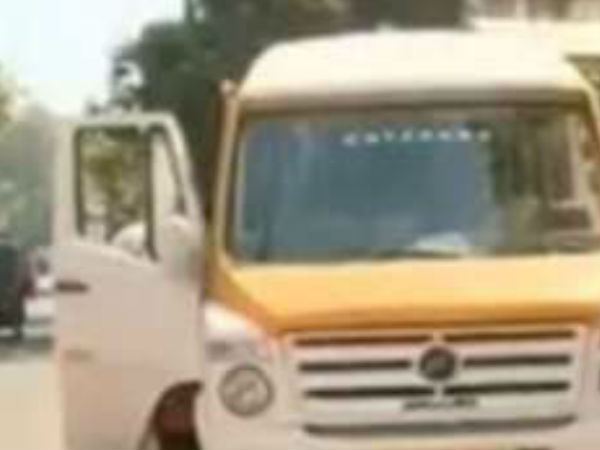 ഫെബ്രുവരി 17 ന്