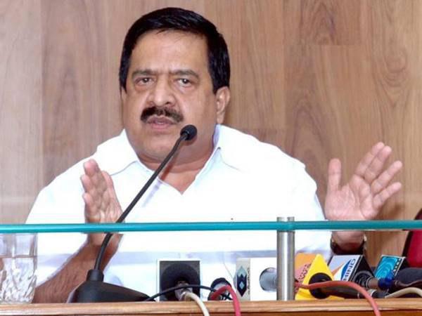 യുപി തിരഞ്ഞെടുപ്പ്