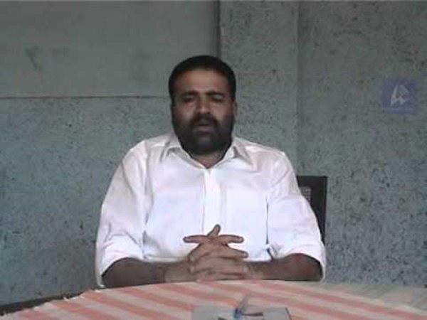 ഞങ്ങള് മരിക്കാന് തയ്യാറാണ്