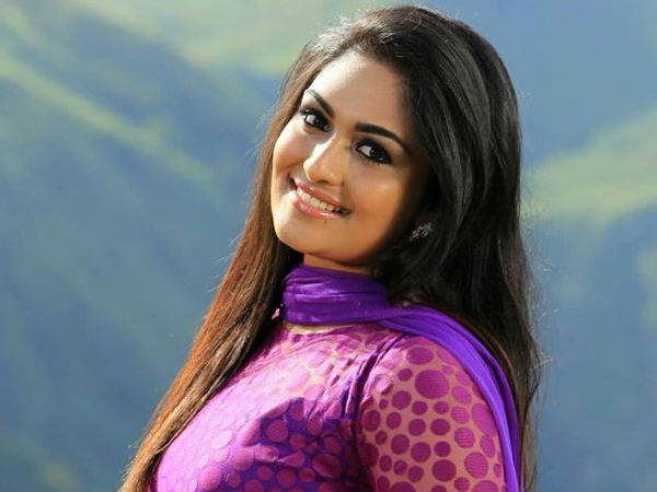 പിടി ഉറപ്പ് നല്കി