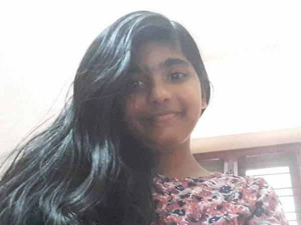 കടുത്ത ശിക്ഷ നല്കണം...