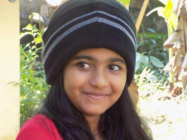 പിഞ്ചുക്കുഞ്ഞുങ്ങളെ പോലും വെറുതെ വിടുന്നില്ല...