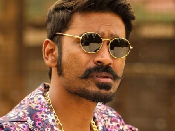 ഡിഎന്എ ടെസ്റ്റ്