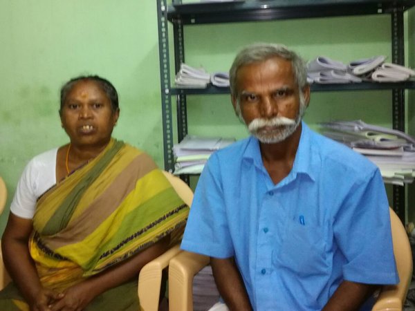 സിനിമാ മോഹം