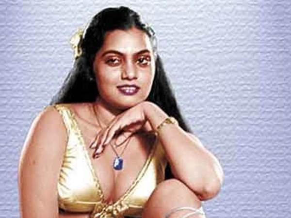 ദുരന്തമായ ജീവിതം