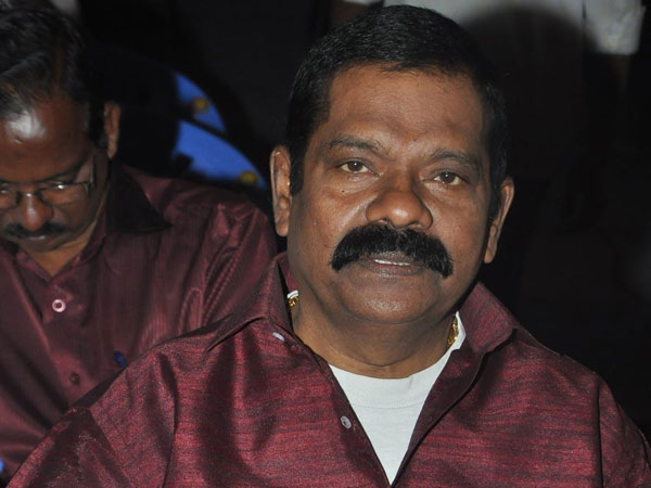 സിൽക്കിനെ പലരും ചൂഷണം ചെയ്തു