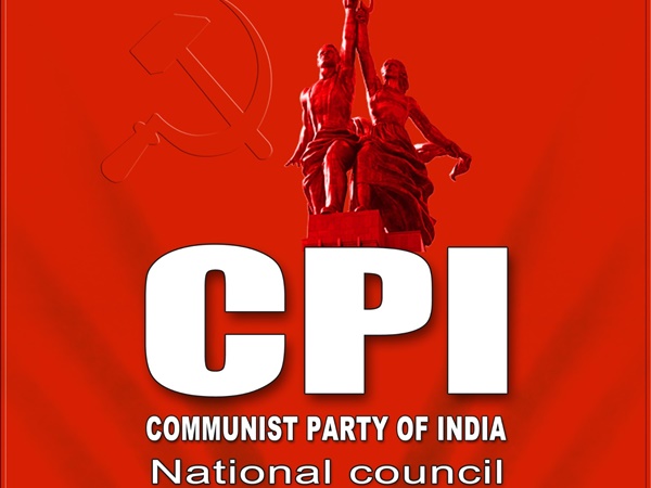 സിപിഐയ്ക്ക് കടുത്ത എതിര്പ്പ്