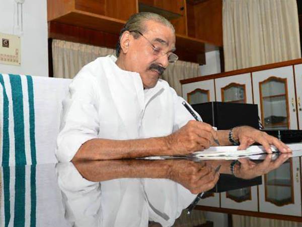 വീണ്ടും സിപിഎം ചര്ച്ചകള്