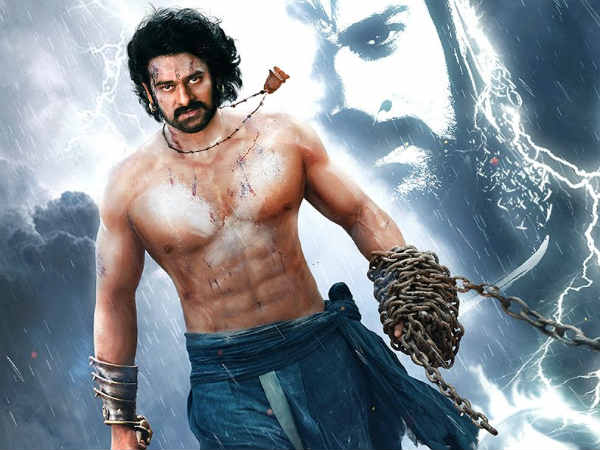 തിങ്ങിനില്ക്കുന്ന മരങ്ങള് നശിപ്പിച്ചു