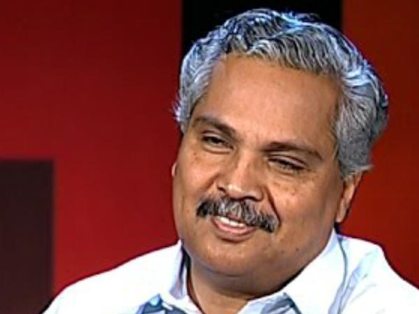 എന്താണ് വ്യത്യാസം