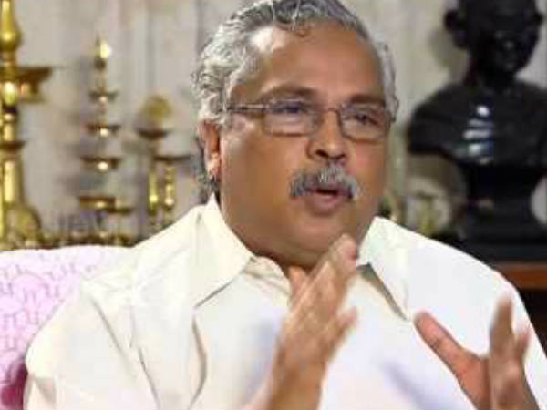 അവിശുദ്ധ ബന്ധം