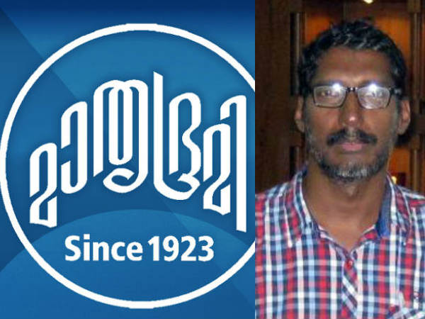 ഇതാണാ കാരണം