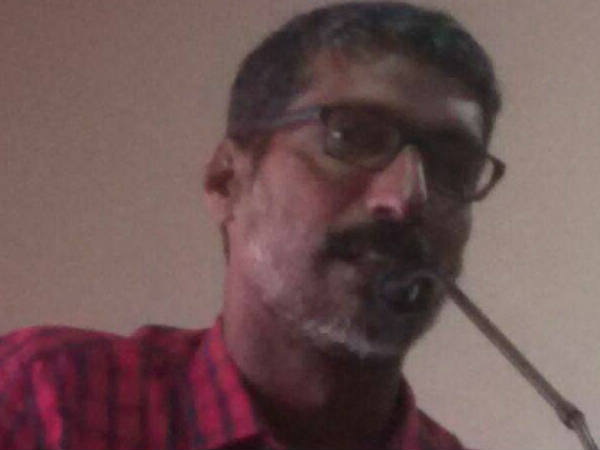 എന്താണിവരുടെ ധാര്മികത