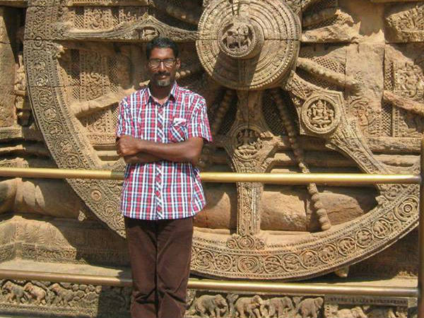 പേരെടുത്ത് പറഞ്ഞ് വിമര്ശിച്ചില്ലേ