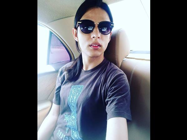 പാകിസ്ഥാനിലെ അവസ്ഥ
