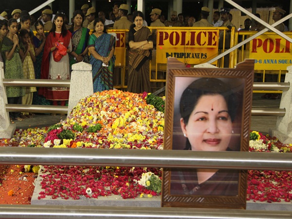 മരണം ദുരൂഹം