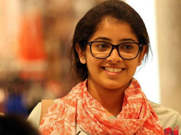 ആയിരക്കണക്കിന് കൂപ്പണുകൾ