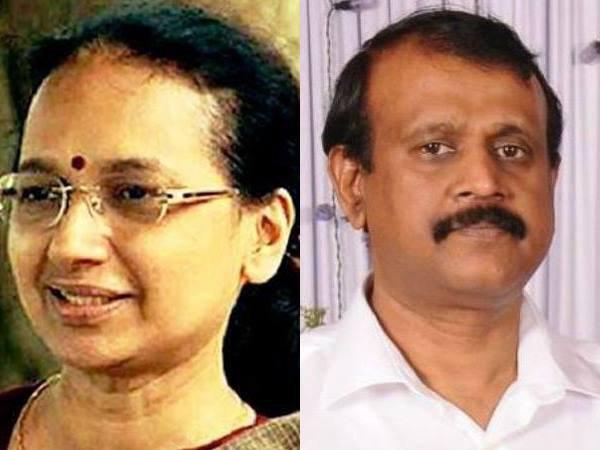 സര്ക്കാര് നീക്കം തിടുക്കത്തില്...