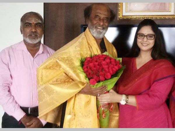 പുതിയ അഭ്യൂഹങ്ങള്