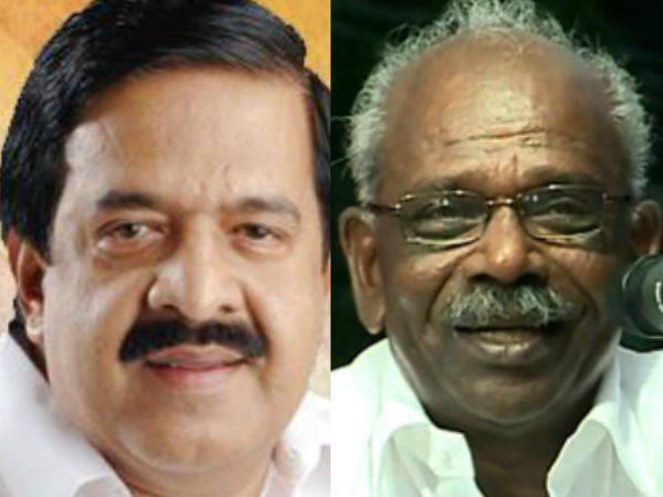 ഈ മറുപടിയല്ല വേണ്ടത്