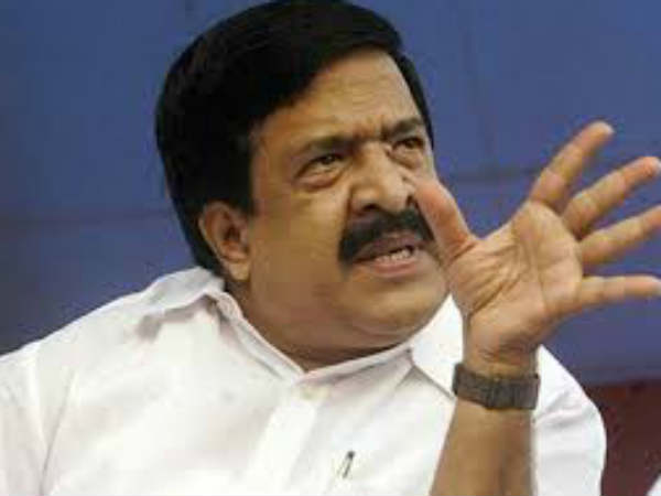 അപരിഷ്കൃതം
