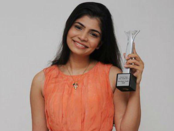 സംഭവിച്ചത് ഇതാണ്