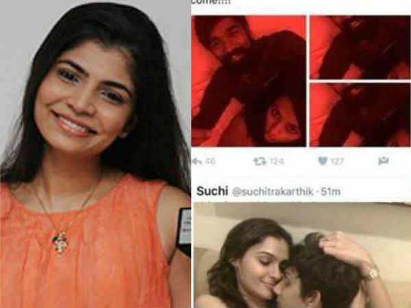ബലാത്സംഗ ഭീഷണികളും